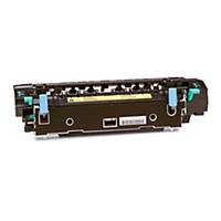 HP fuser kit Q7503A