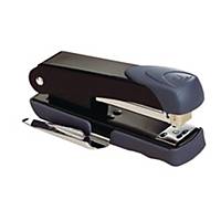 Rexel Beta Classic office stapler with staple remover metal 30 sheets