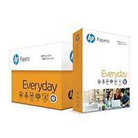 HP Everyday Q2400A A4 紙 80磅 - 每箱5捻(每捻500張)