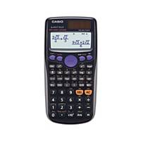 Casio FX85ES 10 Digit Scientific Calculator