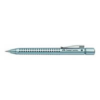 Ołówek automatyczny FABER-CASTELL Grip 2011, 0,7 mm