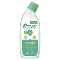 Ecover Pine Toilet Cleaner 750ml