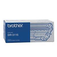 BROTHER DR 3115 ORIGINAL IMAGING DRUM