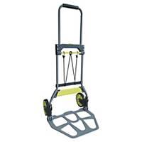 LOCAU 3080 FOLDABLE HAND TRUCK UP TO 90 KG