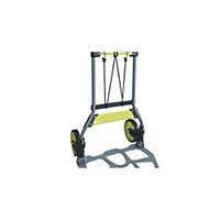 Locau 3080 Foldable Hand Truck Up To 90 kg