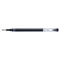 Vulling voor Pilot Greenball roller pen, medium, zwart, per navulling
