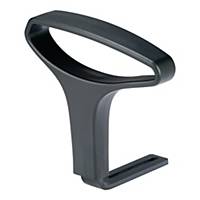 Fixed Armrest 0950 For Younico