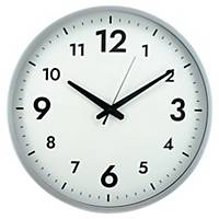 Alba Horbig Clock
