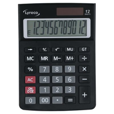 online desktop calculator