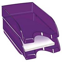 CEP PRO TONIC LETTER TRAY LILAC