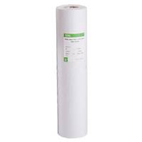 SIHL Uncoated Plotter Paper A2 80G 45M