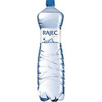 Rajec Still Spring Water, 1.5l, 6pcs