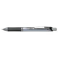 Pentel® Pl75 energize mechanical pencil, 0.5 mm, black