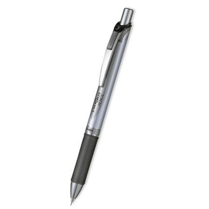 Pentel Energize Automatic Pencil Lead 0.5 mm Ref PL75-A Pack of 12