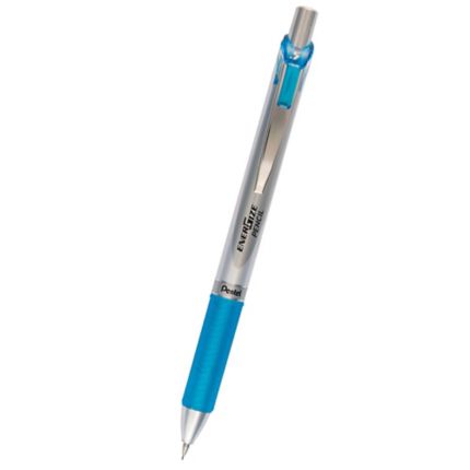 Pentel EnerGize Mechanical Pencil 0.5