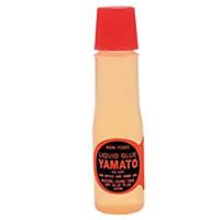 YAMATO Na50R Non-Toxic Water Glue 50Ml