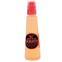 YAMATO Na300 Non-Toxic Water Glue 120Ml