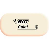 Bic 8477 Gallet Eraser