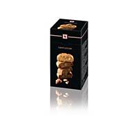 Nespresso Cantuccini Biscuits - Pack of 10 pieces