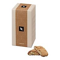 Nespresso Cantuccini Biscuits - Pack of 10 pieces