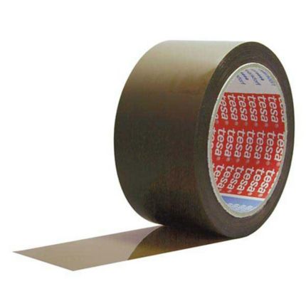 Tesa Verpackungsband Strong, 50 mm x 66 m 