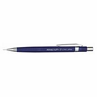 Mechanical pencil Penac NP7,0,7 mm, blue