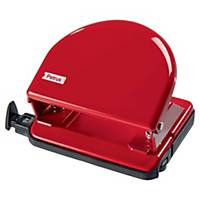 PAPER PUNCH PETRUS 52 33746 RED