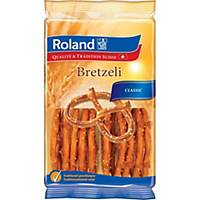 Bretzeli Roland, Packung à 100 g