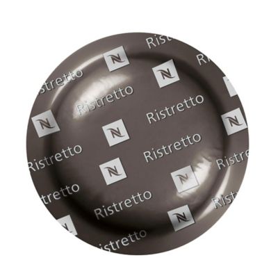 Y◇439 NESPRESSO つなげ 業務用コーヒーマシン ZENIUS ZN100