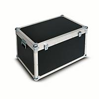 NESPRESSO Transport-Koffer mit Rollen für GEMINI CS 200/220 PRO