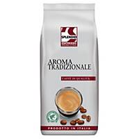 Splendid Espresso Originale d’Italia Tradizionale, Espresso Bohnen, 1kg