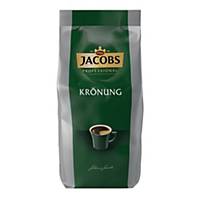Kaffee Jacobs Krönung, gemahlen, 1000g