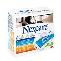 NEXCARE N1571 HOT/COLD COMPRESS