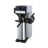 Melitta Kaffeemaschine M 170 MT, 20347, Höhe: 601 mm, ohne Kanne