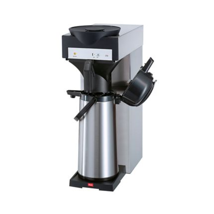 Mellita M 170 MT  Kaffeemaschine neu ohne Kanne 