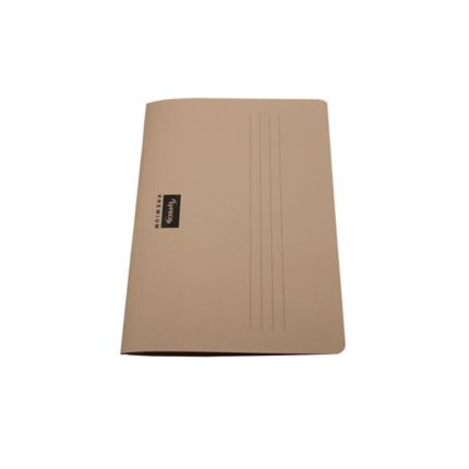 Sous-chemise Lyreco Premium - coloris assortis - paquet de 250