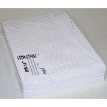 Papier Listing 240 x 305, carton de 1000 feuilles pas cher |  |  Papiers bureautique 