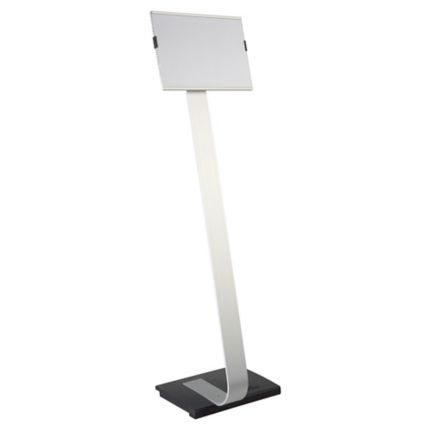 Durable 4812/23 A4 Infomation Stand 