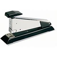 Rapid Classic 2 heavy stapler metal black 50 sheets