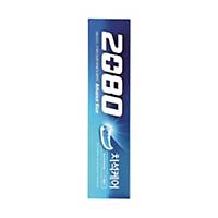 2080 TOOTH PASTE 150G