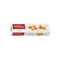 Caprice Kambly, almond pastry, 100 g package