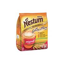 Nestum 3 in 1 Original Cereal Drink 28g - Pack of 14