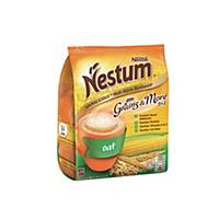 Nestum 3 in 1 Oat Cereal Drink 30g - Pack of 14
