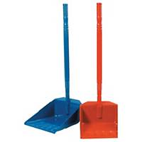 DUSTPAN WASTE WITHOUT LID