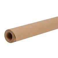 Herlitz wrapping paper for packaging and shipment 1x10m brown - roll