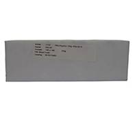 Speedcopy 261351 wit papier, 100 gr, 195 x 105 mm, per 500 vellen