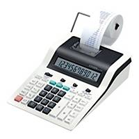 Kalkulator drukujący CITIZEN CX121N, 12 pozycji*