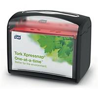Tork Xpressnap® table dispenser N4