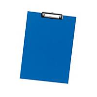Herlitz Conference Pad Holder, A4, Blue