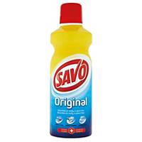 Savo Original Desinfektionsmittel, 1,2 l